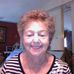 Profile Picture of Marcia Geiger (@marcia.geiger.3958) on Facebook