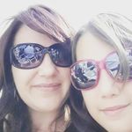 Profile Picture of Amanda Emsley (@aemsley0122) on Instagram
