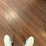 Profile Picture of James Stewart (@jammesstewart) on Instagram