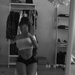 Profile Picture of Ana paula (@paula.bauer0) on Instagram