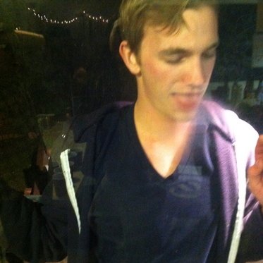 Profile Picture of Lonnie Christopher (@Lee_royjr) on Twitter