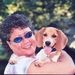 Profile Picture of RobertaC's Corner (@calimo95) on Pinterest
