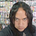 Profile Picture of Abraham Calderon (@abrahamu) on Flickr