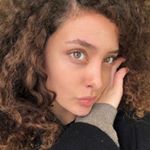 Profile Picture of Gjiki (@gjinakelmendi) on Instagram