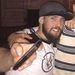 Profile Picture of Kevin Gauvin (@gauvin1252) on Pinterest