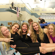 Profile Picture of Savannah Hansen (@savannahhansen7633) on Youtube