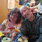 Profile Picture of David Mathewson (@mathewson_david) on Instagram