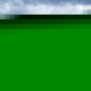 Profile Picture of James Mathenge (@380514620) on Myspace