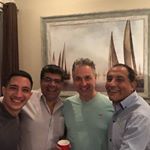 Profile Picture of Magdy Youssef Mikhail (@magdymikhail9) on Instagram