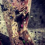 Profile Picture of Neal Matthews (@kivfd1) on Instagram