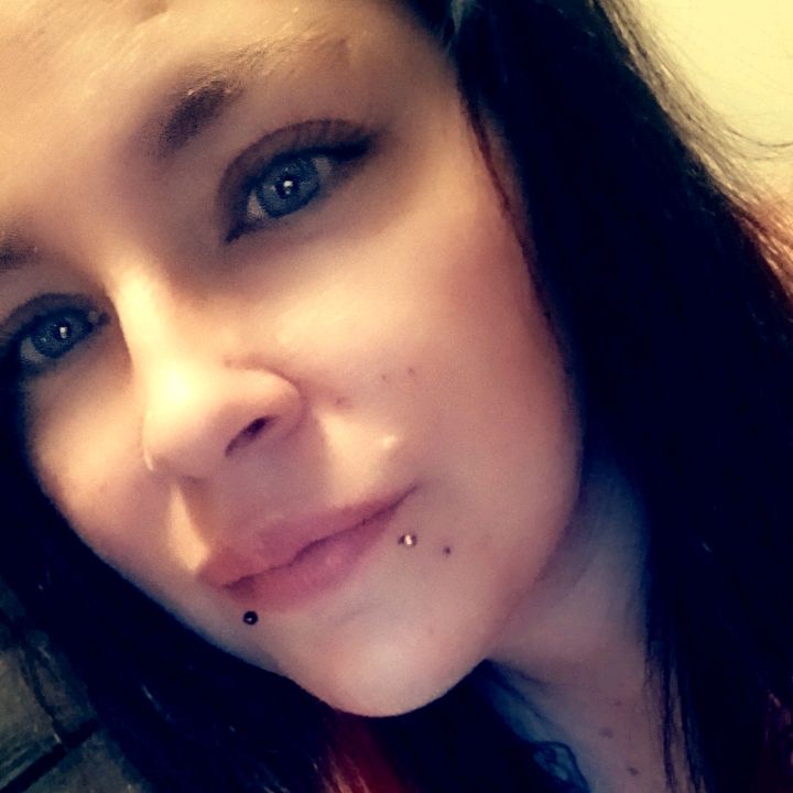 Profile Picture of marisasheets (@marisa307979) on Tiktok