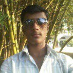 Profile Picture of RIZWAN MD SOHAIL SA (@james_sohail_khan) on Instagram