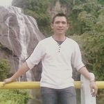 Profile Picture of filippo j (@filippojoshua) on Instagram