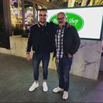 Profile Picture of Matthew Pretorius (@matt_pretorius1992) on Instagram