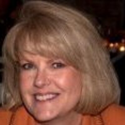 Profile Photo of Karen Borger (@Kenner54) on Twitter