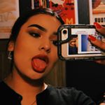 Profile Picture of janet huerta (@janet.huertaa) on Instagram