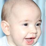 Profile Picture of Samantha Beal-Sumner (@sam_sumner) on Instagram