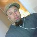 Profile Picture of John Sobolewski (sebo) (@john.sobolewski.507) on Facebook