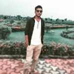 Profile Picture of AliCe RoHaN (@rohan8346072658) on Instagram