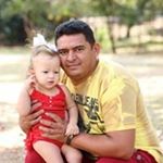 Profile Picture of Adan Araújo (@adaolojo123) on Instagram