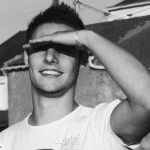 Profile Picture of Jerem (@jeremy_cantonier) on Instagram