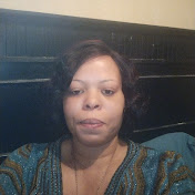 Profile Picture of Brandy Kemp (@brandykemp6982) on Youtube