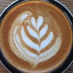 Profile Picture of David Wessels (@darkwing3211) on Instagram