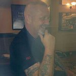 Profile Picture of Jimmy Platt (@jimmyplatt) on Instagram