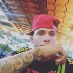 Profile Picture of sammmy. 4 (@samuel.ojeda.9) on Instagram