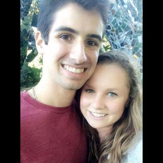 Profile Picture of Steven Curci (@steven.curci.1) on Facebook