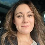 Profile Picture of Shawna Strange (@shawnamichelle24) on Instagram