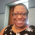 Profile Picture of Anaz Harden (@anaz.harden.2025) on Facebook