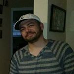 Profile Picture of Kevin Killby (@kevinkillby) on Instagram