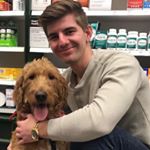 Profile Picture of Austin (@austin_schulz_) on Instagram