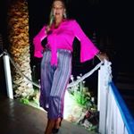 Profile Picture of Celine Kelly (@celine_kelly_) on Instagram