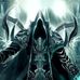 Profile Picture of Michael Fauver (@michael.fauver.50) on Facebook