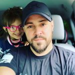 Profile Picture of Ken Chase (@sapper.182) on Instagram