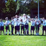 Profile Picture of Nathan Ledford (@nateledddyy24) on Instagram