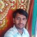 Profile Picture of David Kondru (@david.kondru.1) on Facebook