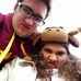 Profile Picture of Jacob Funk (@t.jacob.funk) on Facebook