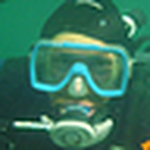 Profile Picture of Christopher Wright (@ccwrighter) on Flickr