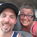 Profile Picture of Amy Jo Hughes (@amy.j.hughes.9) on Facebook