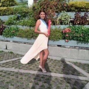 Rosa Lisette Rodriguez Sira - Twitter Profile Picture of Rosa Lisette Rodriguez Sira (@LisetteSira) on Twitter