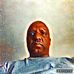 Profile Picture of Maurice Franklin (@maurice.franklin.754) on Facebook