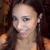 Profile Picture of Acamapichtli Mazonowicz (@acamapichtli.mazonowicz) on Facebook