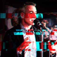 Profile Picture of Jack Marmorstein (@JackAugust) on Twitter