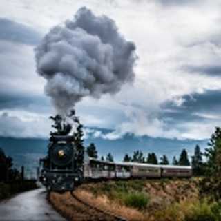 Profile Picture of Erik Hutsell (@erik.hutsell.9) on Facebook