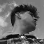 Profile Picture of Kevin Kempel (@kevin_kempel) on Instagram