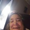 Profile Photo of Dianne Waller598 (@diannewaller598) on Tiktok