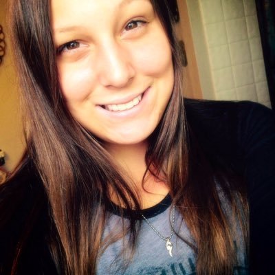 Profile Picture of Rachel LaRae Ostman (@Rachelintown) on Twitter